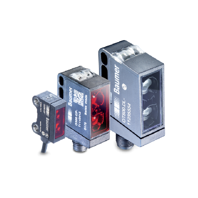 O200/O300系列