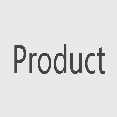 Automated solutions