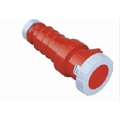 Connector 05