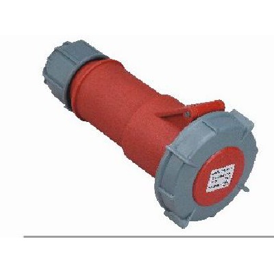 Connector 04