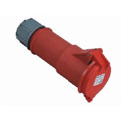 Connector 03