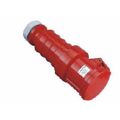 Connector 02