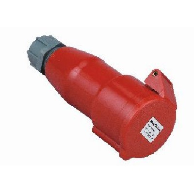 Connector 01