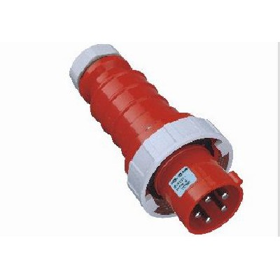Plug 05