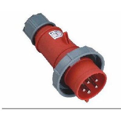 Plug 04