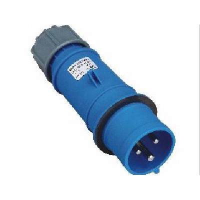 Plug 02