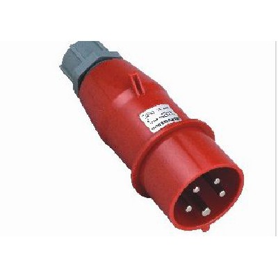 Plug 01