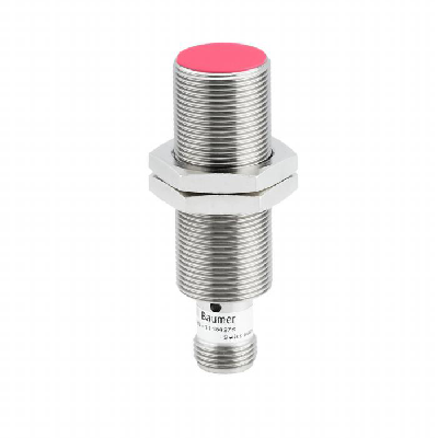 IGYX-18N17B3-S14L