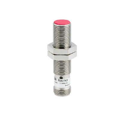 IGYX-12N17B3-S14L