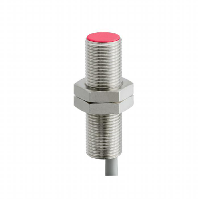 IGYX-12N17B3-L