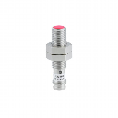IGYX-08N17B3-S35L