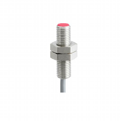 IGYX-08N17B3-L