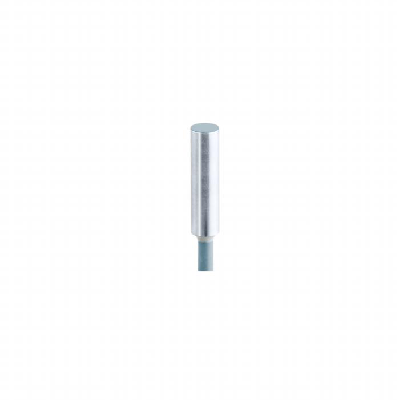 IFRM-06N1713-L