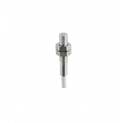 IFRM-05P17A1-PL