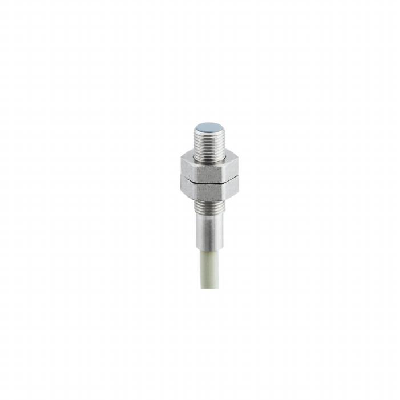 IFRM-05P15A3-L