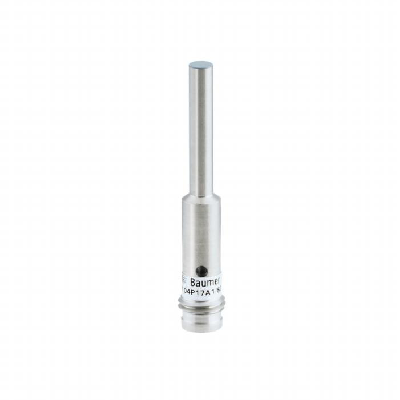 IFRM-04P15A1-S35L