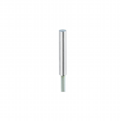 IFRM-04N15A1-L