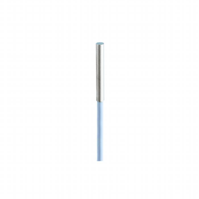 IFRM-03N1501-L