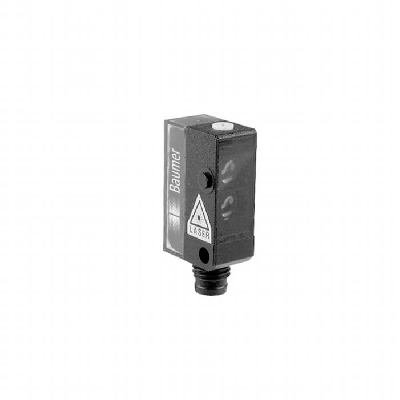 OZDK-10N5101-S35A