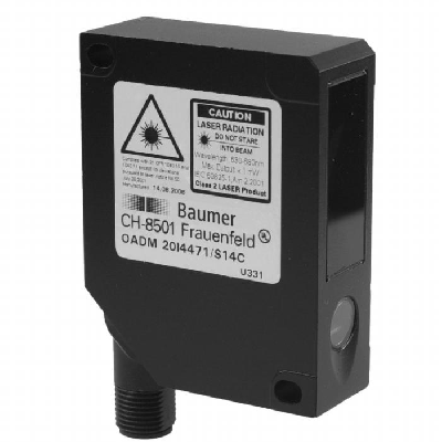 OADM-20U2472-S14C