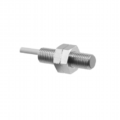MFRM-08N1524-PL