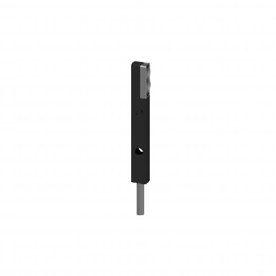 FHDK-04G6101