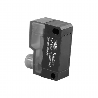 FADK-14I4470-S14-IO
