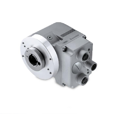 EAL580-T-EtherCAT