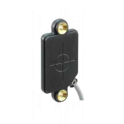 CFDK-25G3125-LN4