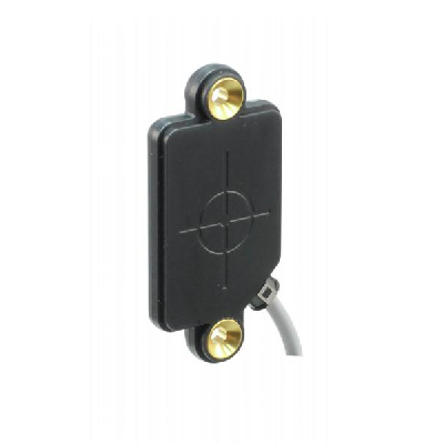 CFDK-25G1125-LN6