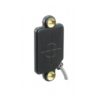 CFDK-25G1125-LN4