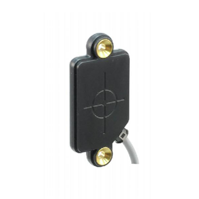 CFDK-25G1125-LN3