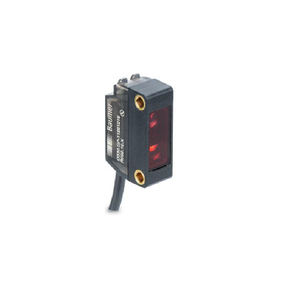 O330.GP-PLPVT.72ZV-H006_T013