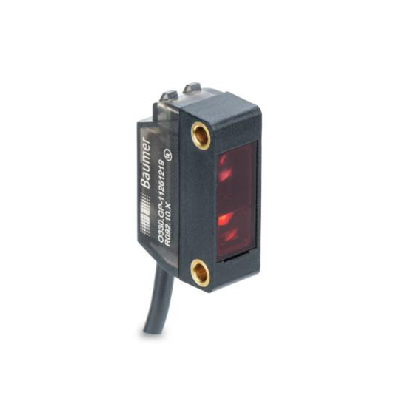 O330.GP-PLPVT.72ZV-H006_T003