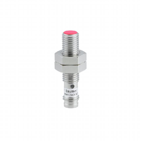 IGYX-08P17B3-S35L