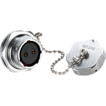 WY系列连接器（卡扣式锁紧）IP55、IP65、IP66、IP67