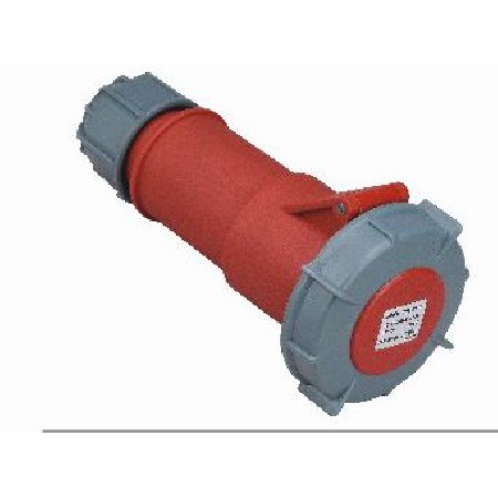 Connector 04