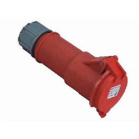 Connector 03