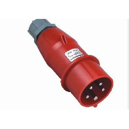 Plug 01