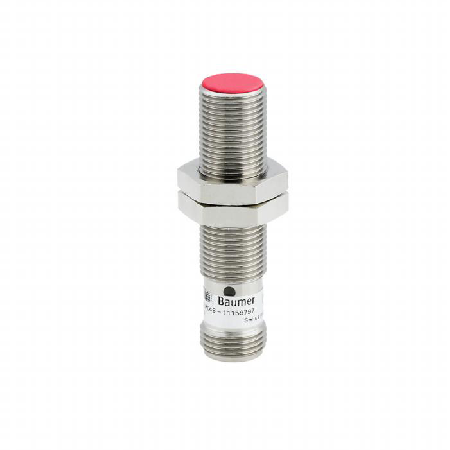 IGYX-12N17B3-S14L