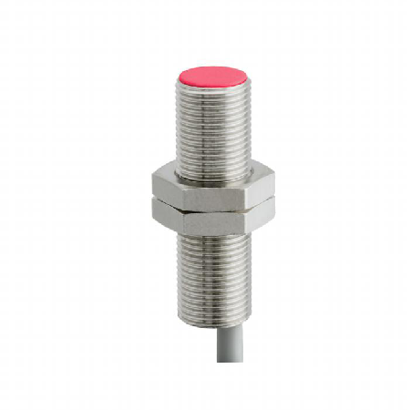 IGYX-12N17B3-L