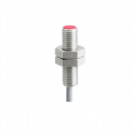 IGYX-08N17B3-L