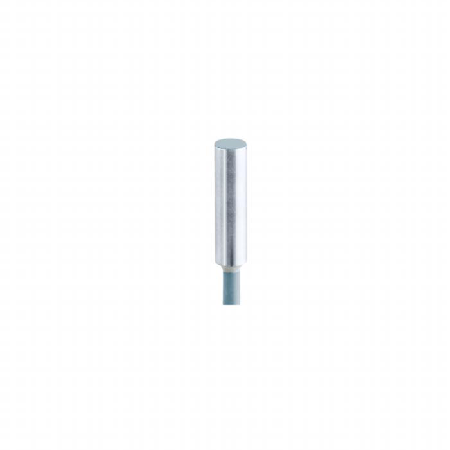 IFRM-06N1713-L