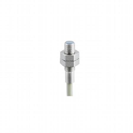 IFRM-05P15A3-L
