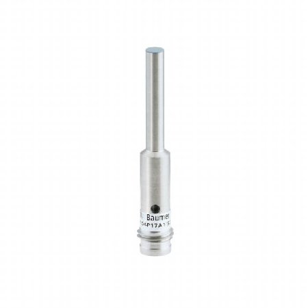 IFRM-04P15A1-S35L