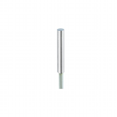 IFRM-04P15A1-L