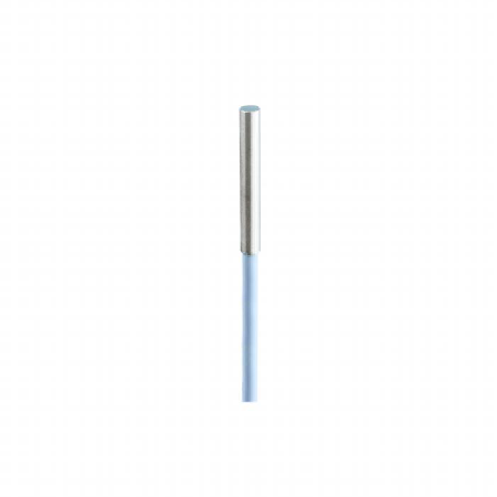 IFRM-03N1501-L