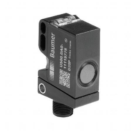 U500.DA0.2-UAMJ.72F