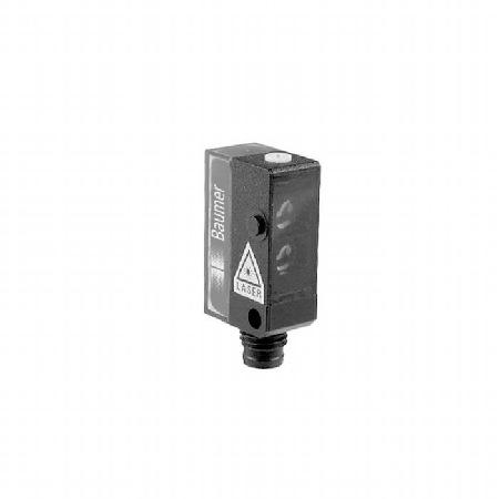 OZDK-10N5101-S35A