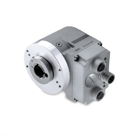 EAL580-T-EtherCAT